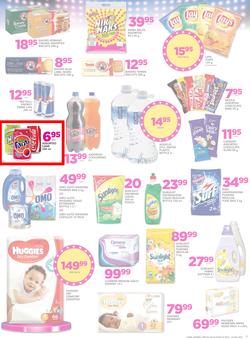 Game Lesotho : Beat that Price (30 Nov - 12 Dec 2017), page 7