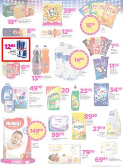 Game Lesotho : Beat that Price (30 Nov - 12 Dec 2017), page 7