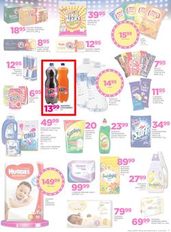 Game Lesotho : Beat that Price (30 Nov - 12 Dec 2017), page 7