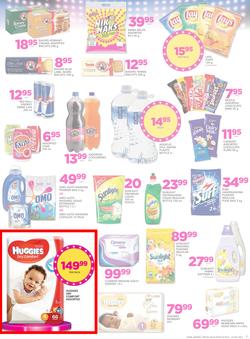 Game Lesotho : Beat that Price (30 Nov - 12 Dec 2017), page 7