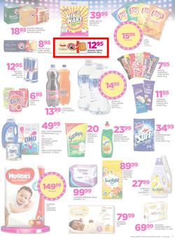 Game Lesotho : Beat that Price (30 Nov - 12 Dec 2017), page 7
