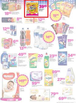 Game Lesotho : Beat that Price (30 Nov - 12 Dec 2017), page 7