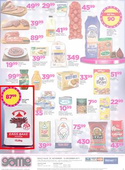 Game Lesotho : Beat that Price (30 Nov - 12 Dec 2017), page 8