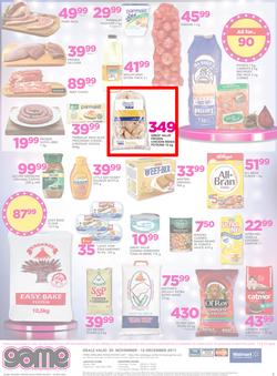Game Lesotho : Beat that Price (30 Nov - 12 Dec 2017), page 8