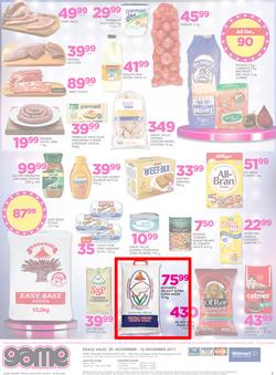 Game Lesotho : Beat that Price (30 Nov - 12 Dec 2017), page 8