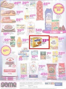 Game Lesotho : Beat that Price (30 Nov - 12 Dec 2017), page 8