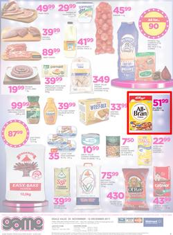 Game Lesotho : Beat that Price (30 Nov - 12 Dec 2017), page 8