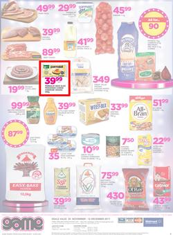Game Lesotho : Beat that Price (30 Nov - 12 Dec 2017), page 8
