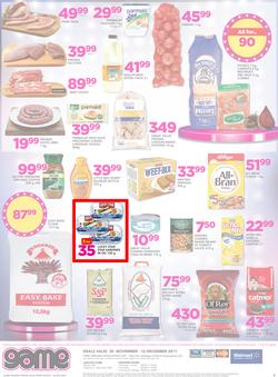 Game Lesotho : Beat that Price (30 Nov - 12 Dec 2017), page 8