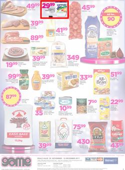 Game Lesotho : Beat that Price (30 Nov - 12 Dec 2017), page 8