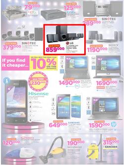Game Uganda : Beat that Price (30 Nov - 12 Dec 2017), page 3