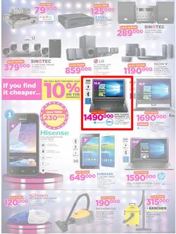 Game Uganda : Beat that Price (30 Nov - 12 Dec 2017), page 3