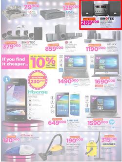 Game Uganda : Beat that Price (30 Nov - 12 Dec 2017), page 3
