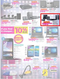 Game Uganda : Beat that Price (30 Nov - 12 Dec 2017), page 3