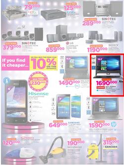 Game Uganda : Beat that Price (30 Nov - 12 Dec 2017), page 3