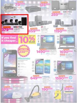 Game Uganda : Beat that Price (30 Nov - 12 Dec 2017), page 3
