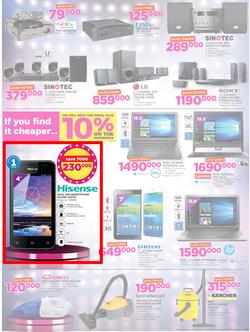 Game Uganda : Beat that Price (30 Nov - 12 Dec 2017), page 3