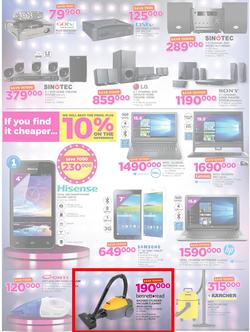 Game Uganda : Beat that Price (30 Nov - 12 Dec 2017), page 3