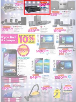 Game Uganda : Beat that Price (30 Nov - 12 Dec 2017), page 3
