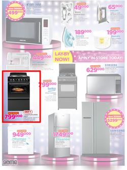 Game Uganda : Beat that Price (30 Nov - 12 Dec 2017), page 4