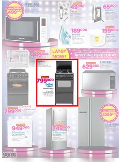 Game Uganda : Beat that Price (30 Nov - 12 Dec 2017), page 4