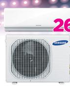 Logik 5 Ltr Air cooler