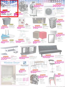 Game Uganda : Beat that Price (30 Nov - 12 Dec 2017), page 5