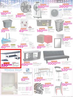 Game Uganda : Beat that Price (30 Nov - 12 Dec 2017), page 5