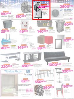 Game Uganda : Beat that Price (30 Nov - 12 Dec 2017), page 5