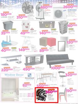 Game Uganda : Beat that Price (30 Nov - 12 Dec 2017), page 5