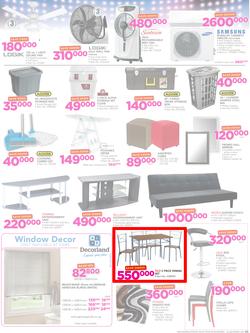 Game Uganda : Beat that Price (30 Nov - 12 Dec 2017), page 5