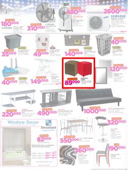 Game Uganda : Beat that Price (30 Nov - 12 Dec 2017), page 5