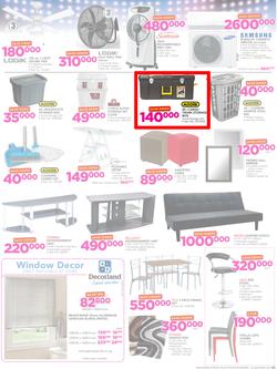 Game Uganda : Beat that Price (30 Nov - 12 Dec 2017), page 5