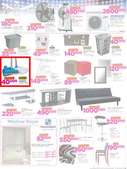 Game Uganda : Beat that Price (30 Nov - 12 Dec 2017), page 5