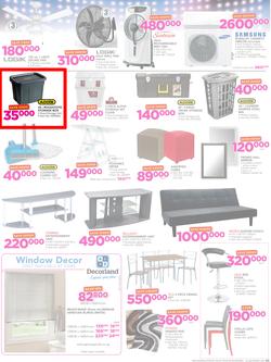 Game Uganda : Beat that Price (30 Nov - 12 Dec 2017), page 5