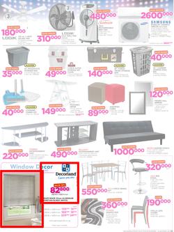 Game Uganda : Beat that Price (30 Nov - 12 Dec 2017), page 5