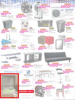 Game Uganda : Beat that Price (30 Nov - 12 Dec 2017), page 5