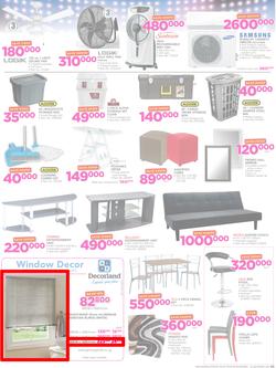 Game Uganda : Beat that Price (30 Nov - 12 Dec 2017), page 5