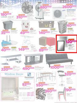 Game Uganda : Beat that Price (30 Nov - 12 Dec 2017), page 5