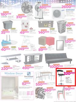 Game Uganda : Beat that Price (30 Nov - 12 Dec 2017), page 5