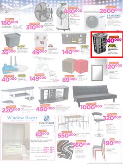 Game Uganda : Beat that Price (30 Nov - 12 Dec 2017), page 5