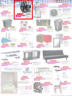 Game Uganda : Beat that Price (30 Nov - 12 Dec 2017), page 5