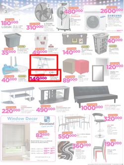 Game Uganda : Beat that Price (30 Nov - 12 Dec 2017), page 5
