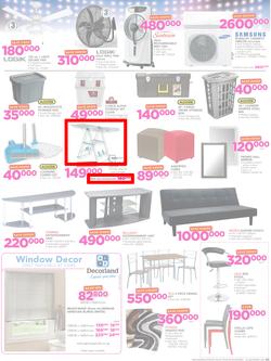 Game Uganda : Beat that Price (30 Nov - 12 Dec 2017), page 5