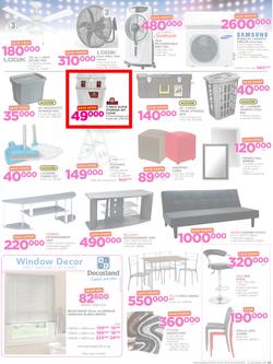 Game Uganda : Beat that Price (30 Nov - 12 Dec 2017), page 5