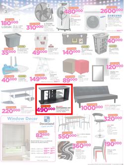 Game Uganda : Beat that Price (30 Nov - 12 Dec 2017), page 5