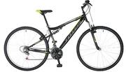 Totem 26" Ascent Mountain Bike