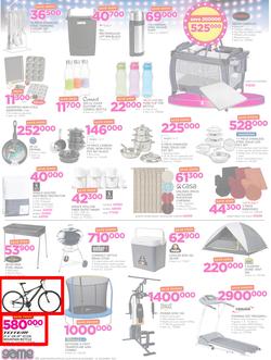 Game Uganda : Beat that Price (30 Nov - 12 Dec 2017), page 6