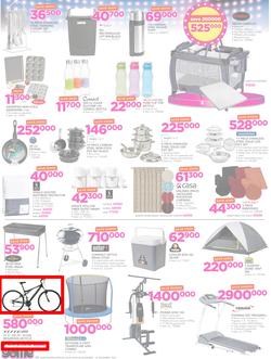 Game Uganda : Beat that Price (30 Nov - 12 Dec 2017), page 6