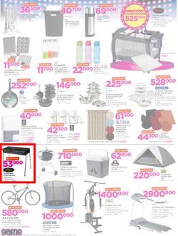 Game Uganda : Beat that Price (30 Nov - 12 Dec 2017), page 6